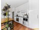 25/7 Anderson Street, Neutral Bay NSW 2089