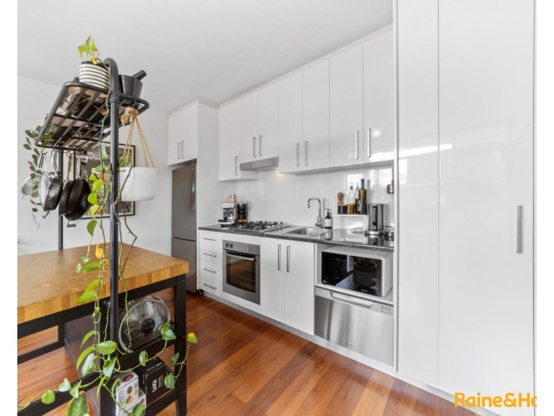 25/7 Anderson Street, Neutral Bay NSW 2089