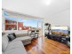 25/7 Anderson Street, Neutral Bay NSW 2089