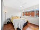 25/7 Anderson Street, Neutral Bay NSW 2089