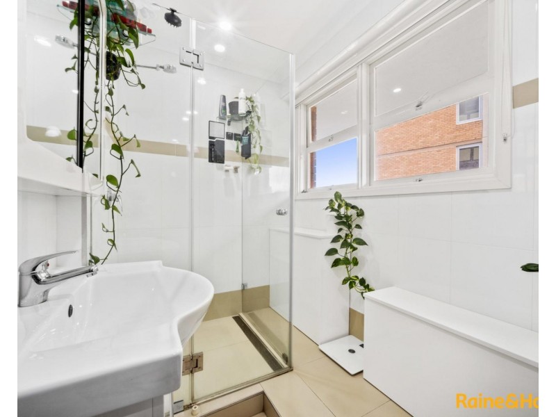 25/7 Anderson Street, Neutral Bay NSW 2089