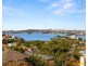 25/7 Anderson Street, Neutral Bay NSW 2089