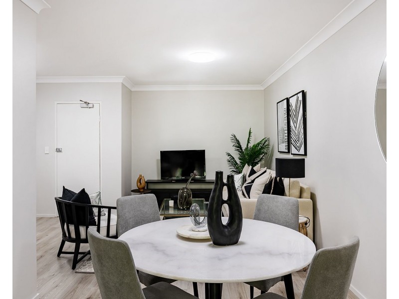 1/8 Avenue Road, Mosman NSW 2088