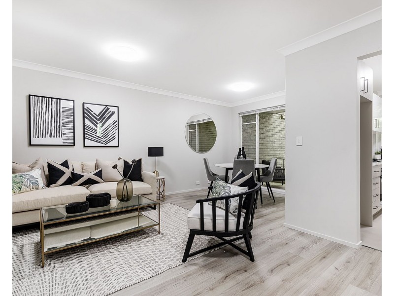 1/8 Avenue Road, Mosman NSW 2088