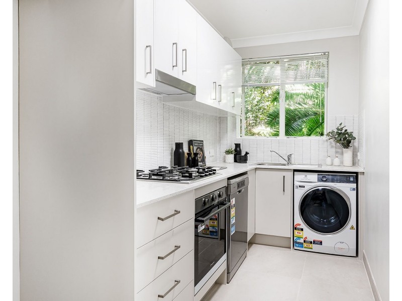 1/8 Avenue Road, Mosman NSW 2088