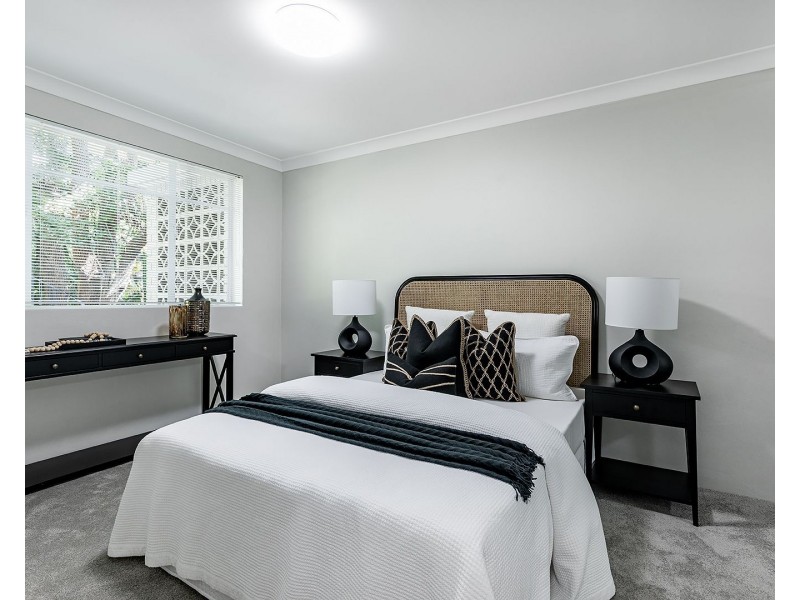 1/8 Avenue Road, Mosman NSW 2088