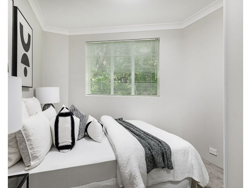 1/8 Avenue Road, Mosman NSW 2088