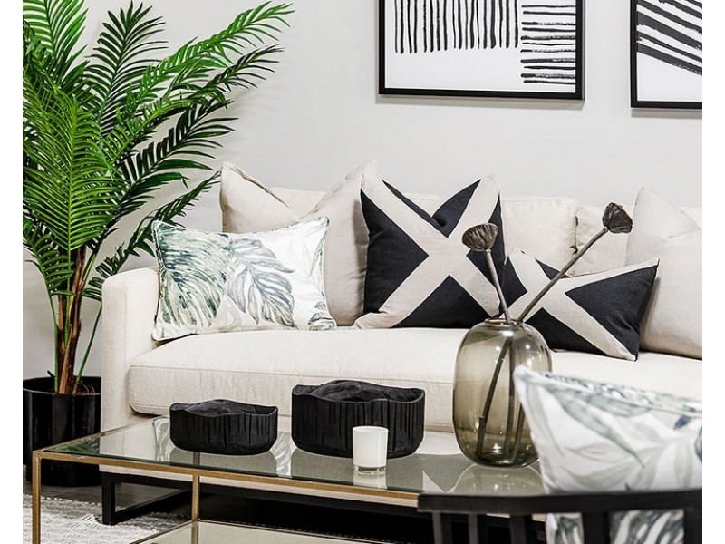 1/8 Avenue Road, Mosman NSW 2088