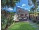 17A Countess Street, Mosman NSW 2088