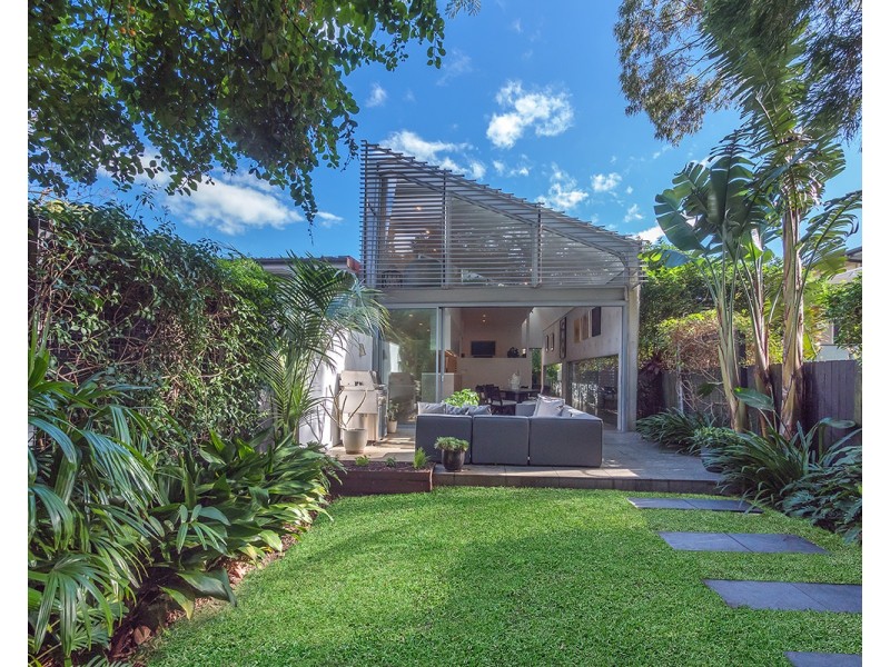 17A Countess Street, Mosman NSW 2088