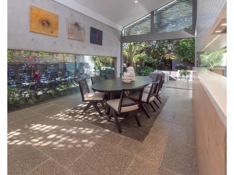 17A Countess Street, Mosman NSW 2088