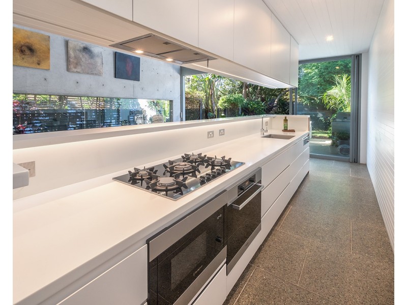 17A Countess Street, Mosman NSW 2088