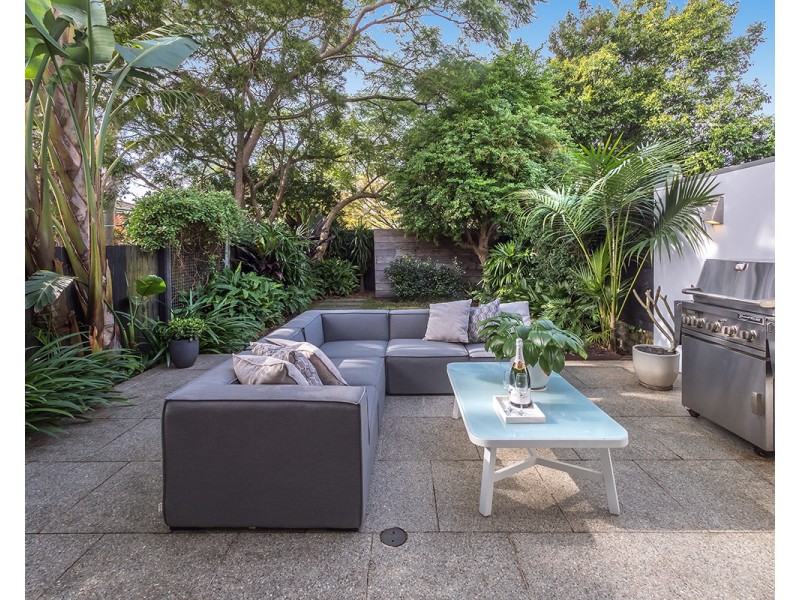 17A Countess Street, Mosman NSW 2088