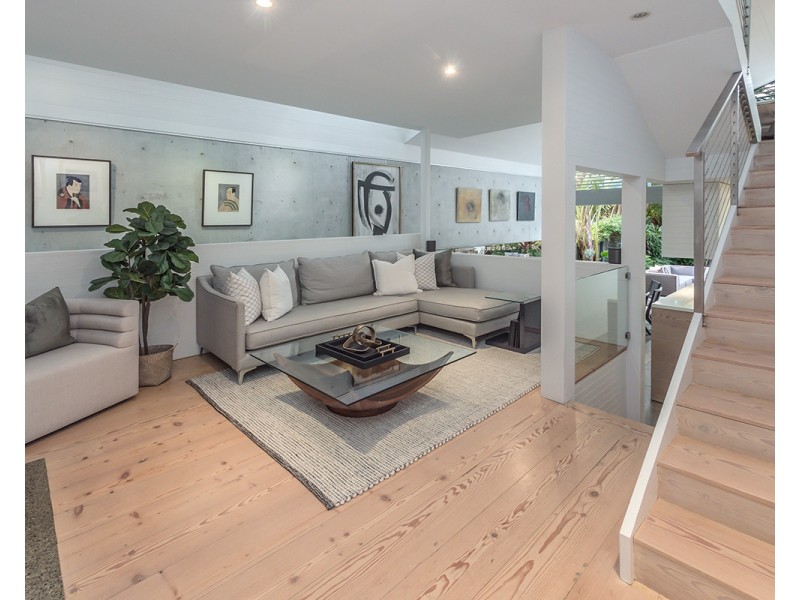 17A Countess Street, Mosman NSW 2088