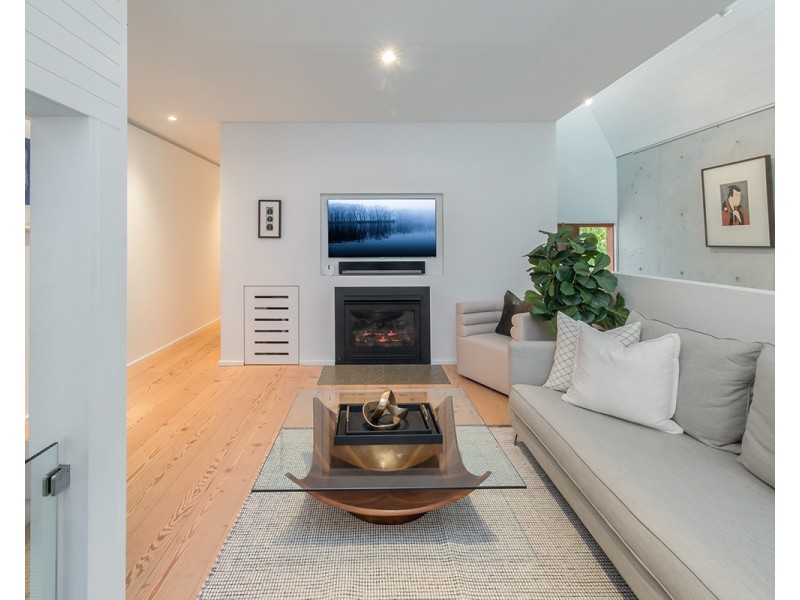 17A Countess Street, Mosman NSW 2088