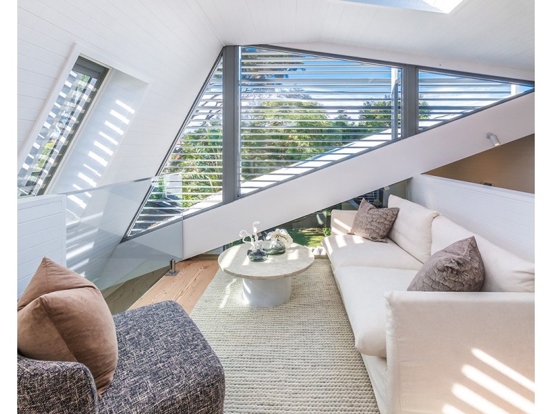 17A Countess Street, Mosman NSW 2088