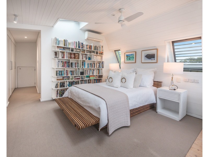 17A Countess Street, Mosman NSW 2088