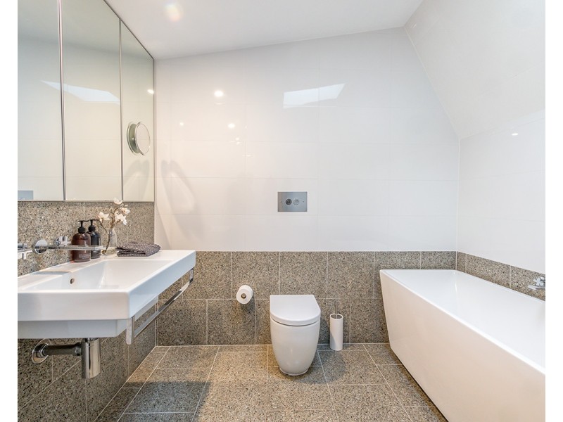 17A Countess Street, Mosman NSW 2088