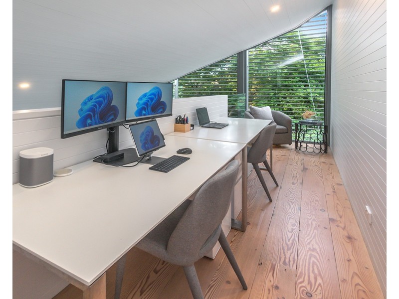 17A Countess Street, Mosman NSW 2088