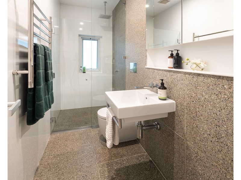 17A Countess Street, Mosman NSW 2088