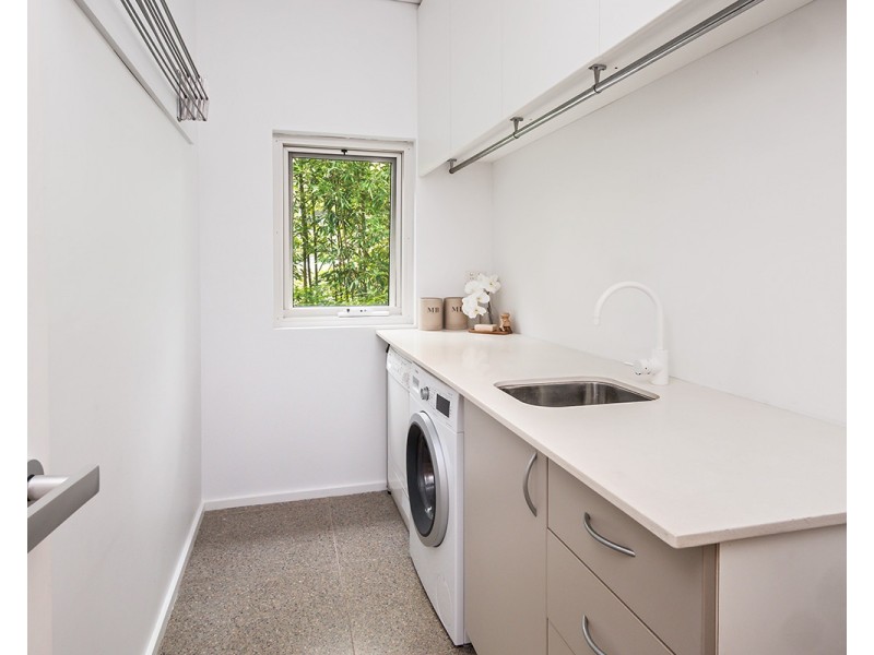 17A Countess Street, Mosman NSW 2088