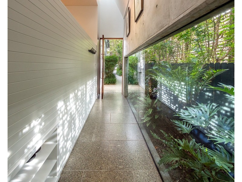 17A Countess Street, Mosman NSW 2088