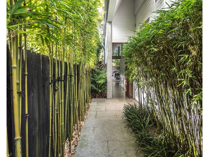 17A Countess Street, Mosman NSW 2088