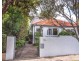 17A Countess Street, Mosman NSW 2088