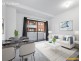 10/4-8 Waters Road, Neutral Bay NSW 2089