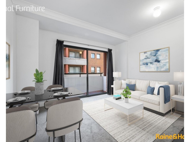 10/4-8 Waters Road, Neutral Bay NSW 2089