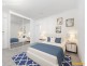 10/4-8 Waters Road, Neutral Bay NSW 2089