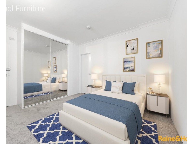 10/4-8 Waters Road, Neutral Bay NSW 2089