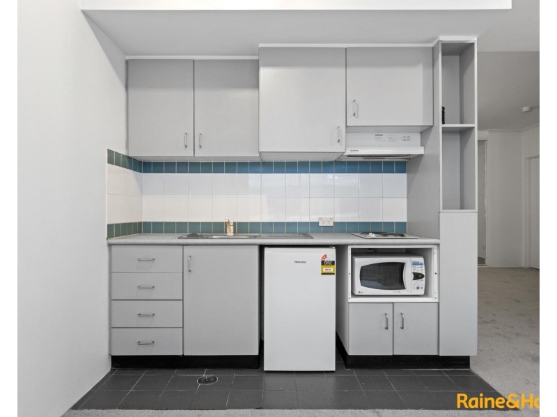 10/4-8 Waters Road, Neutral Bay NSW 2089