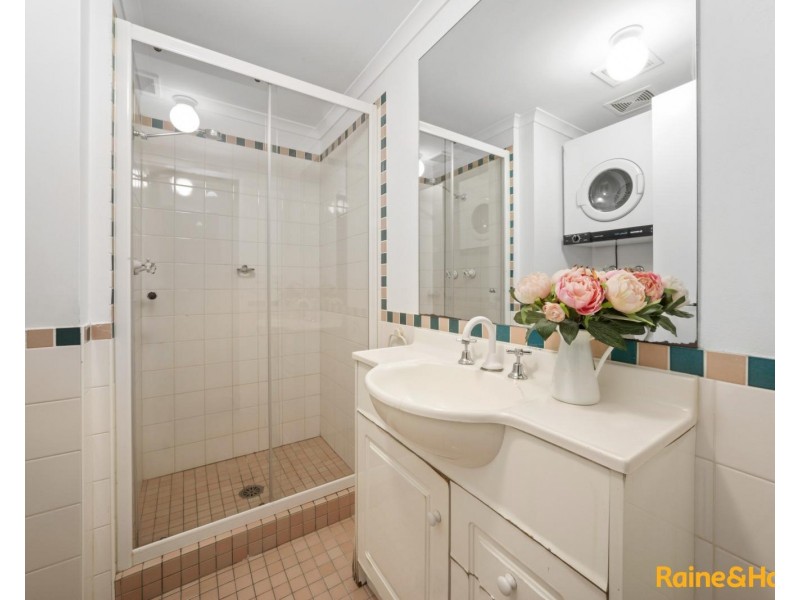 10/4-8 Waters Road, Neutral Bay NSW 2089