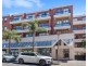 10/4-8 Waters Road, Neutral Bay NSW 2089