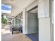 10/4-8 Waters Road, Neutral Bay NSW 2089