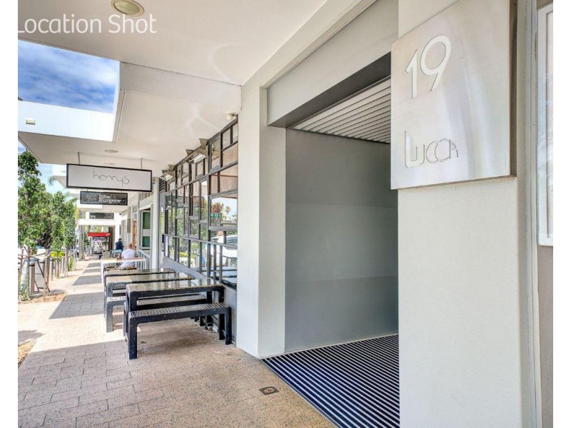 10/4-8 Waters Road, Neutral Bay NSW 2089