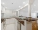 8/110 Alfred Street, Milsons Point NSW 2061