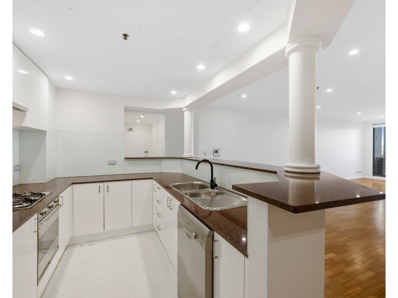 8/110 Alfred Street, Milsons Point NSW 2061