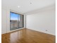 8/110 Alfred Street, Milsons Point NSW 2061