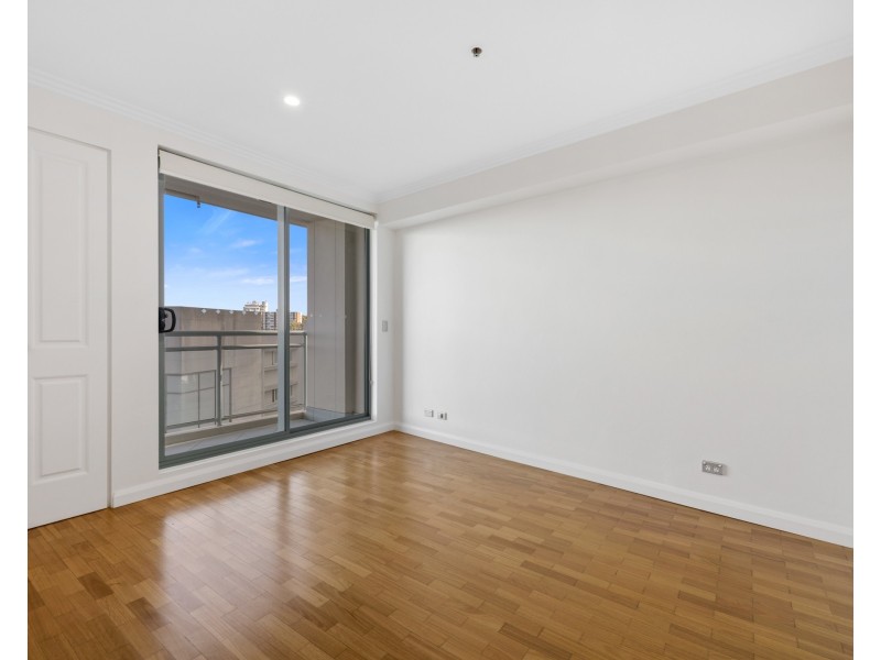8/110 Alfred Street, Milsons Point NSW 2061