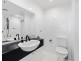 8/110 Alfred Street, Milsons Point NSW 2061