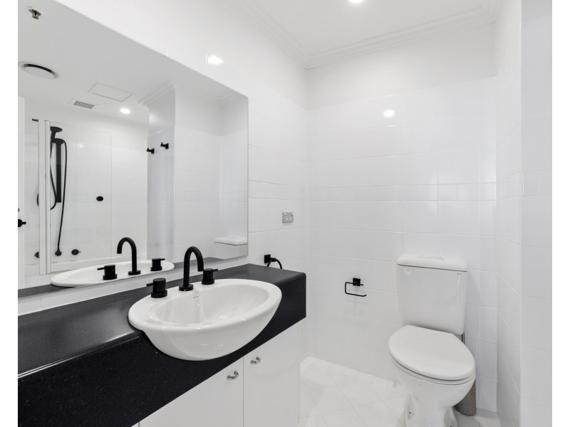 8/110 Alfred Street, Milsons Point NSW 2061