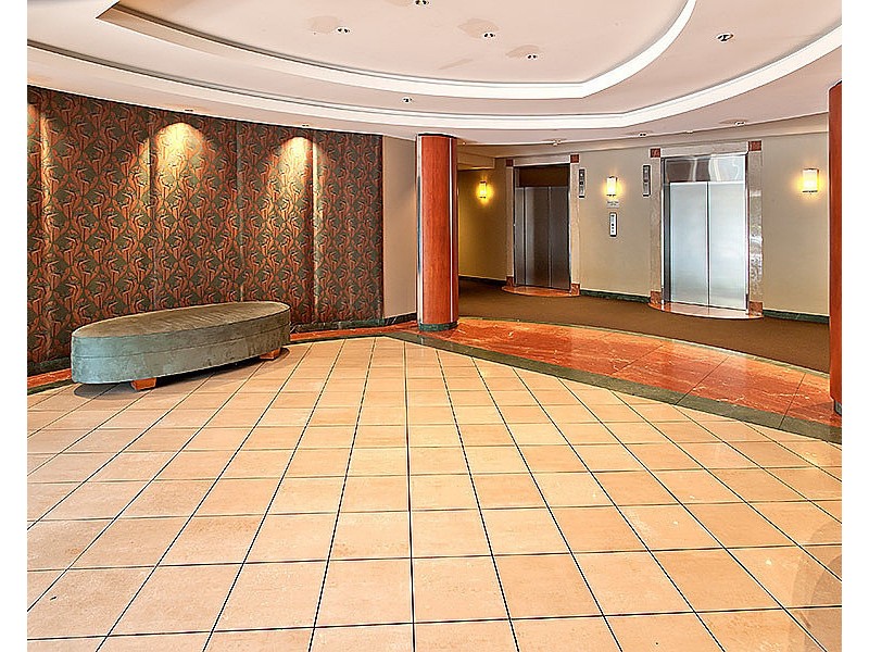8/110 Alfred Street, Milsons Point NSW 2061