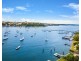 73/21 Elamang Avenue, Kirribilli NSW 2061