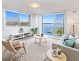 73/21 Elamang Avenue, Kirribilli NSW 2061