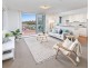 73/21 Elamang Avenue, Kirribilli NSW 2061