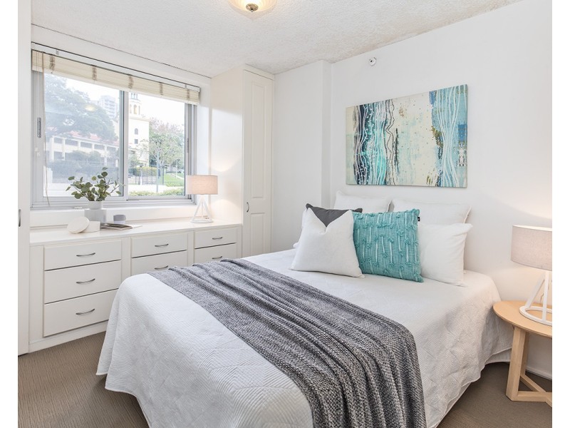 73/21 Elamang Avenue, Kirribilli NSW 2061