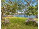 73/21 Elamang Avenue, Kirribilli NSW 2061