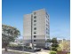 73/21 Elamang Avenue, Kirribilli NSW 2061